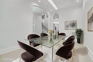 2822 Westgrove Ln, Houston, TX 77027 - Photo 1