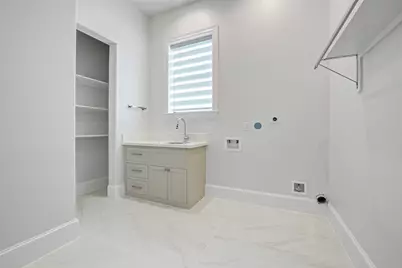2822 Westgrove Lane, Houston, TX 77027 - Photo 15