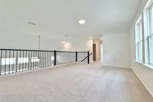 389 Young St, Buda, TX 78610 - Photo 11