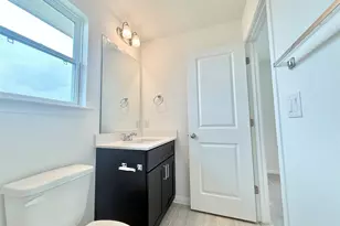 389 Young St, Buda, TX 78610 - Photo 15