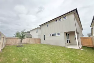 389 Young St, Buda, TX 78610 - Photo 21