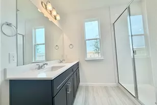 389 Young St, Buda, TX 78610 - Photo 9