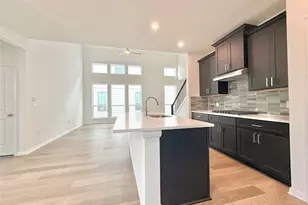 389 Young St, Buda, TX 78610 - Photo 5