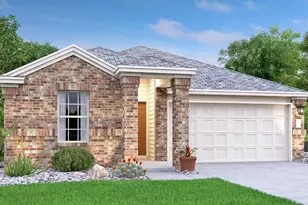 175 Parsons, Kyle, TX 78640 - Photo 3