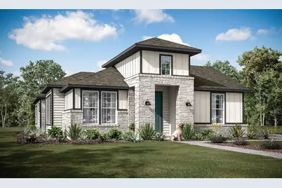 8513 Dongan Drive, Austin, TX 78744 - Photo 1