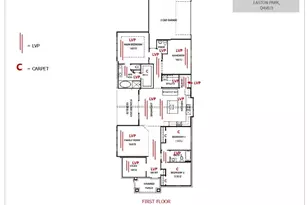 8513 Dongan Dr, Austin, TX 78744 - Photo 9