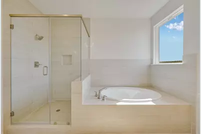 8513 Dongan Drive, Austin, TX 78744 - Photo 17