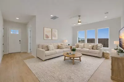 8513 Dongan Drive, Austin, TX 78744 - Photo 11