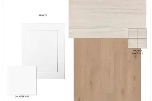 8513 Dongan Dr, Austin, TX 78744 - Photo 5