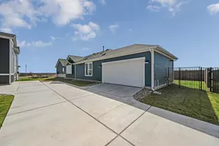 8513 Dongan Dr, Austin, TX 78744 - Photo 29