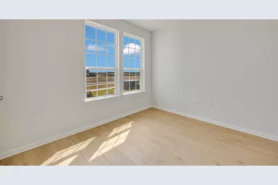 8513 Dongan Drive, Austin, TX 78744 - Photo 3