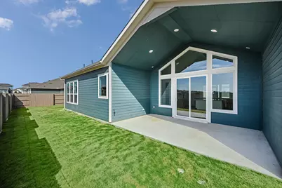 8513 Dongan Drive, Austin, TX 78744 - Photo 27