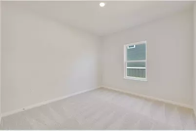 8513 Dongan Drive, Austin, TX 78744 - Photo 19