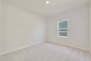 8513 Dongan Dr, Austin, TX 78744 - Photo 19