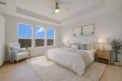 8513 Dongan Drive, Austin, TX 78744 - Photo 13