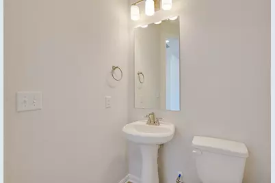 8513 Dongan Drive, Austin, TX 78744 - Photo 25