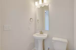 8513 Dongan Dr, Austin, TX 78744 - Photo 25