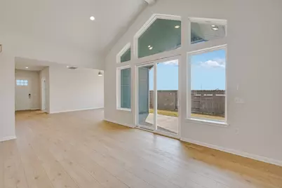 8513 Dongan Drive, Austin, TX 78744 - Photo 9