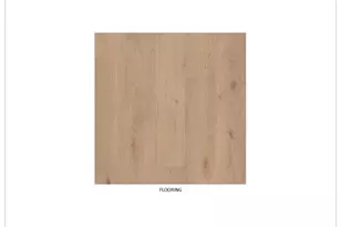 8513 Dongan Dr, Austin, TX 78744 - Photo 7