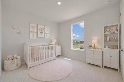 8513 Dongan Drive, Austin, TX 78744 - Photo 21