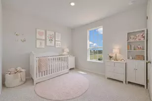 8513 Dongan Dr, Austin, TX 78744 - Photo 21