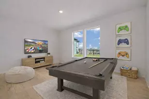 8513 Dongan Dr, Austin, TX 78744 - Photo 23