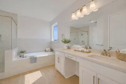 8513 Dongan Drive, Austin, TX 78744 - Photo 15