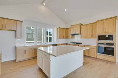 8513 Dongan Drive, Austin, TX 78744 - Photo 7