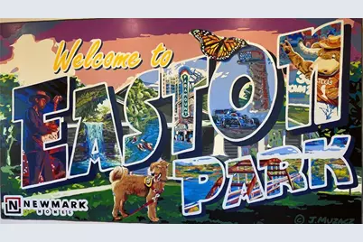 8513 Dongan Drive, Austin, TX 78744 - Photo 11