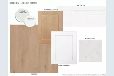 8513 Dongan Drive, Austin, TX 78744 - Photo 3