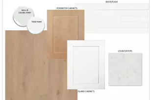 8513 Dongan Dr, Austin, TX 78744 - Photo 3