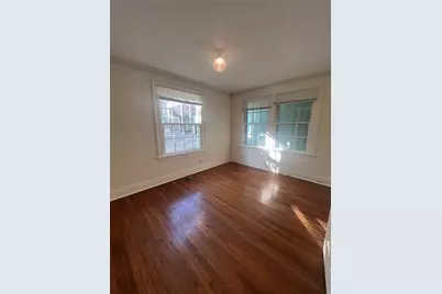 208 E 31st Street #1, Austin, TX 78705 - Photo 13