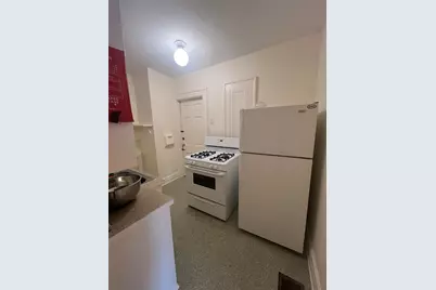 208 E 31st Street #1, Austin, TX 78705 - Photo 9