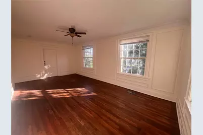 208 E 31st Street #1, Austin, TX 78705 - Photo 5