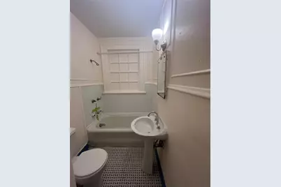 208 E 31st Street #1, Austin, TX 78705 - Photo 15