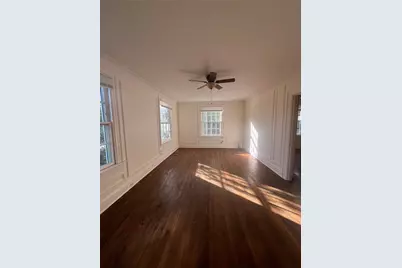 208 E 31st Street #1, Austin, TX 78705 - Photo 3