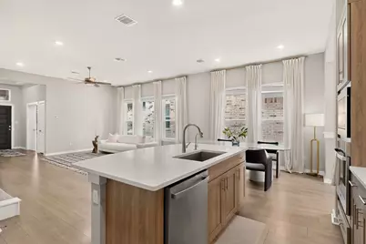 1008 Summer Glen, Georgetown, TX 78628 - Photo 11