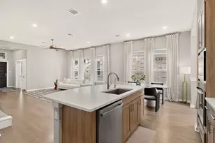 1008 Summer Gln, Georgetown, TX 78628 - Photo 11