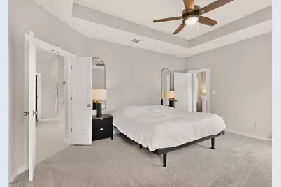 1008 Summer Glen, Georgetown, TX 78628 - Photo 15