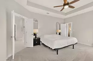 1008 Summer Gln, Georgetown, TX 78628 - Photo 15