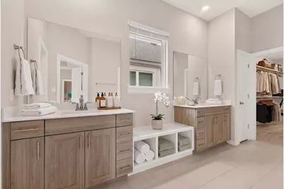 1008 Summer Glen, Georgetown, TX 78628 - Photo 19