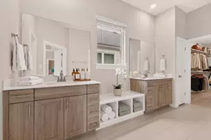 1008 Summer Gln, Georgetown, TX 78628 - Photo 19