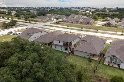 1008 Summer Glen, Georgetown, TX 78628 - Photo 25