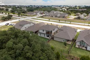 1008 Summer Gln, Georgetown, TX 78628 - Photo 25