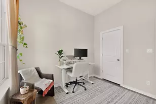 1008 Summer Gln, Georgetown, TX 78628 - Photo 21