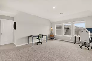 1008 Summer Gln, Georgetown, TX 78628 - Photo 27