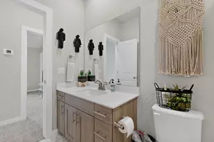 1008 Summer Gln, Georgetown, TX 78628 - Photo 23