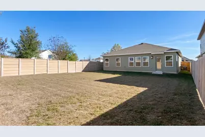 108 Outlaw Drive, Jarrell, TX 76537 - Photo 17