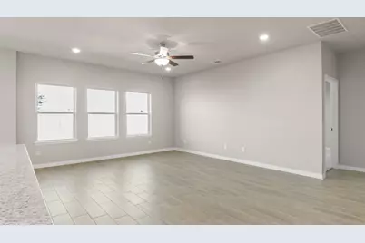 108 Outlaw Drive, Jarrell, TX 76537 - Photo 9