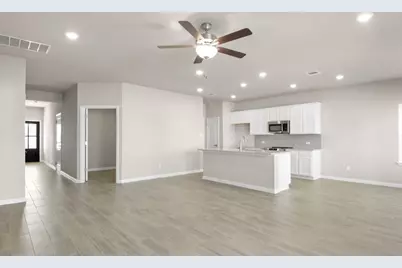 108 Outlaw Drive, Jarrell, TX 76537 - Photo 5